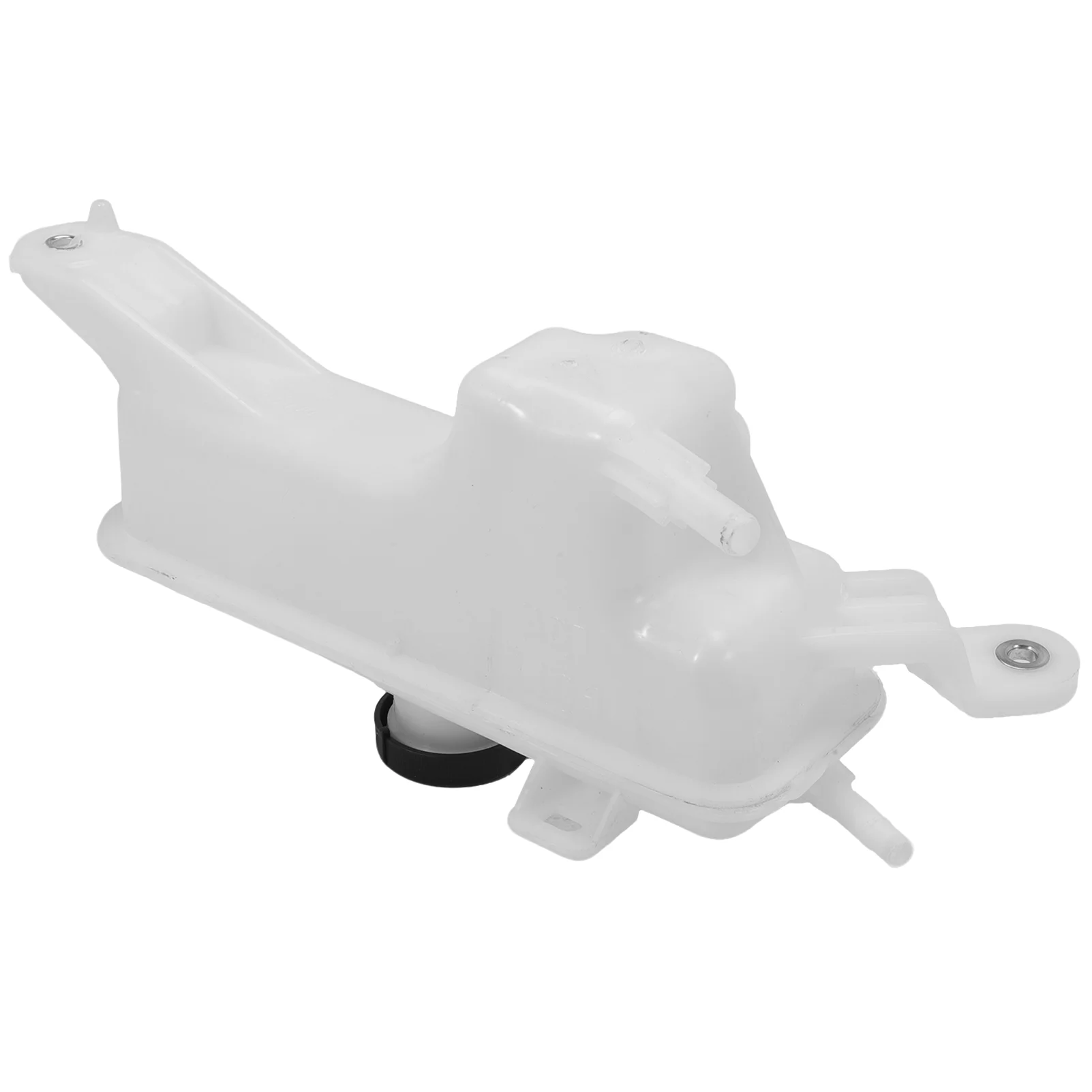 16470-0V010 Kühlmittelbehälter-Überlauftank für Lexus NX300 2018–2021, NX300h 2015–2021, NX200t 2015–2017, RAV4 2006–2018
