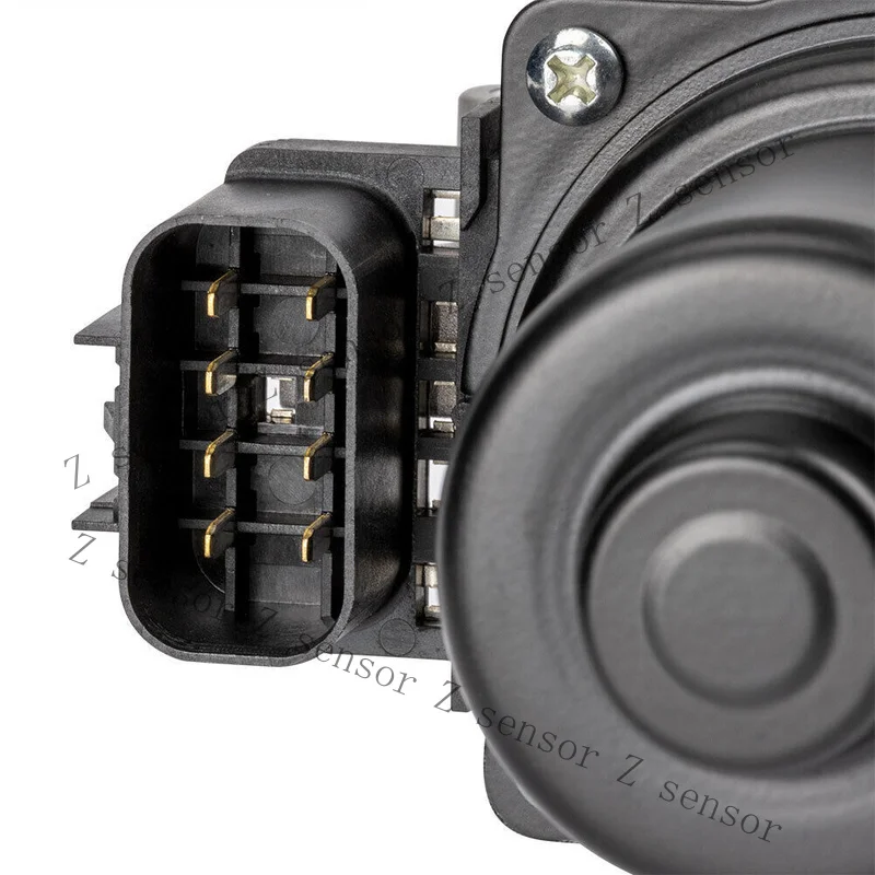 AAA+ For 2007-2018 Chevrolet GMC 1500 600-899 4WD Transfer Case Shift Motor Actuator