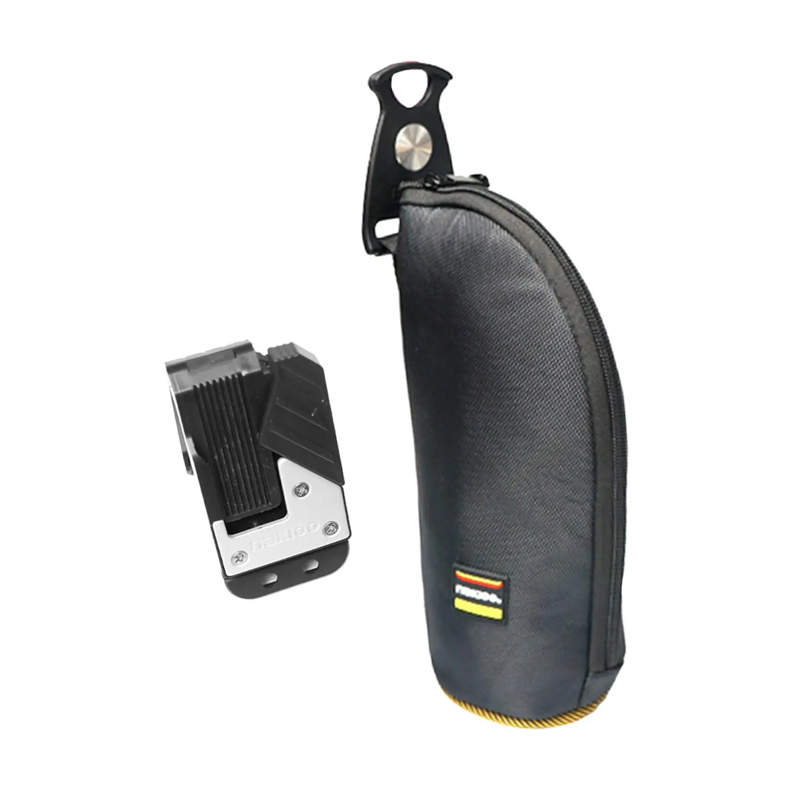 

Tool Belt Adjustable Electrician Tools Bag for Contractor Plumbers Roofer
