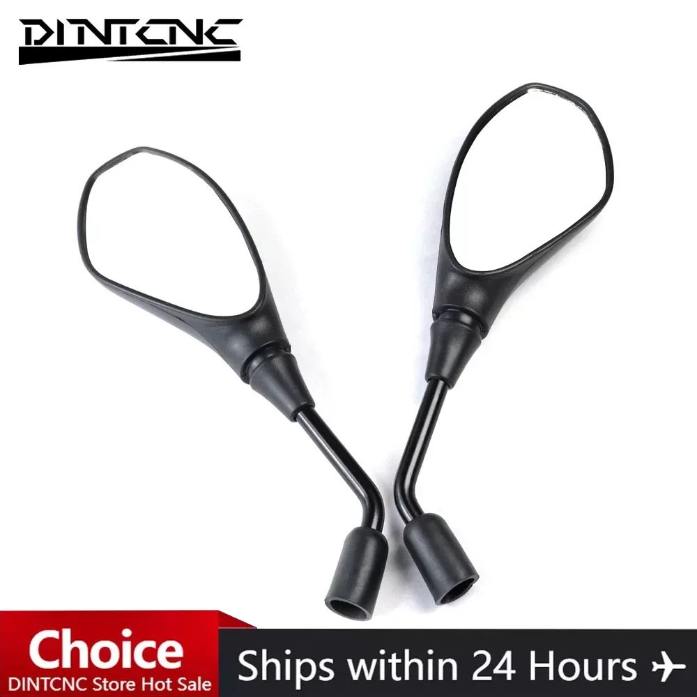 Mirrors For Suzuki …