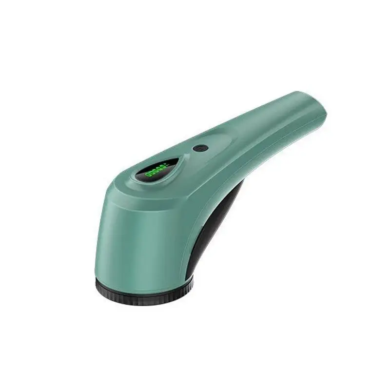 Smart hairball trimmer Household rechargeable shaving and shaving device Removes ball hair Clothes pilling artifact