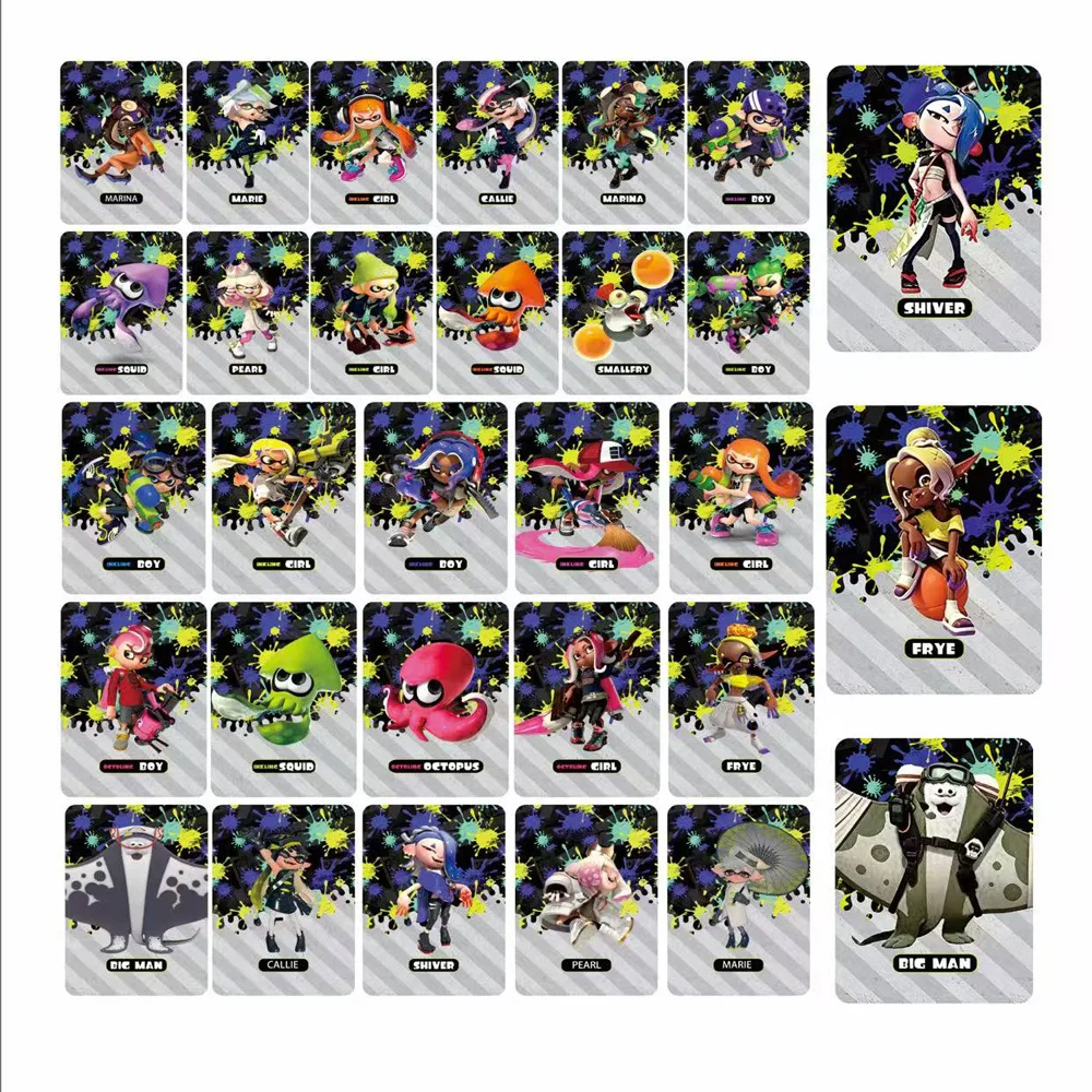 New Raiders Deep Cut trio Deep Cut Shiver Frye Big Man Pearl Marina Callie Marie NFC Card New Splato00on Raiders Tag Cards