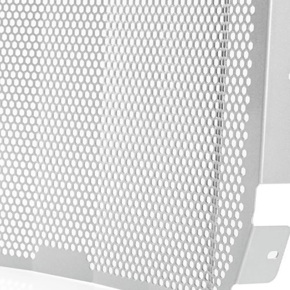 

For Suzuki GSX-S1000S 2019 2020 2021 2022 2023 2024 Motorcycles Accessories Radiator Grille Grill Guard Cover Protector