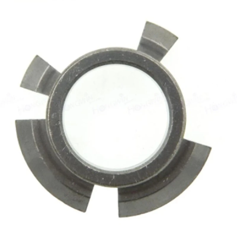 Anello trasmettitore a impulsi per anello sensore generale Cruze 55565480 GM 55565480 5636119