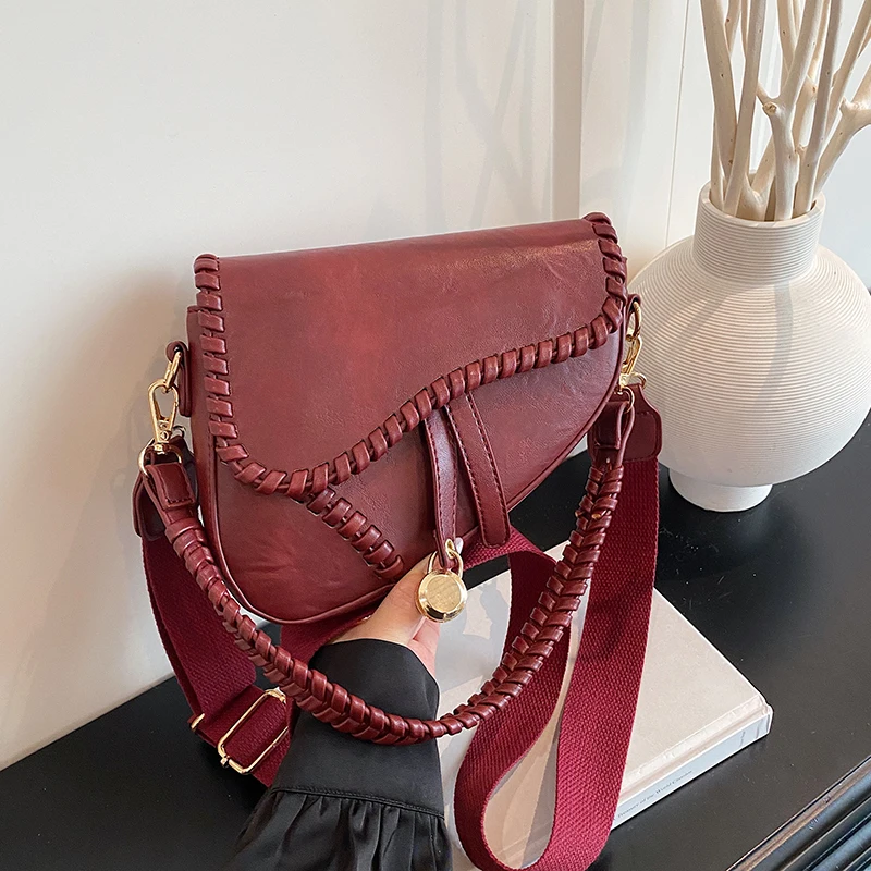 

Women Luxury Leather Classic Fashion Tote Bag Designer Shoulder Crossbody Handbag For Urban Stylish Dressing