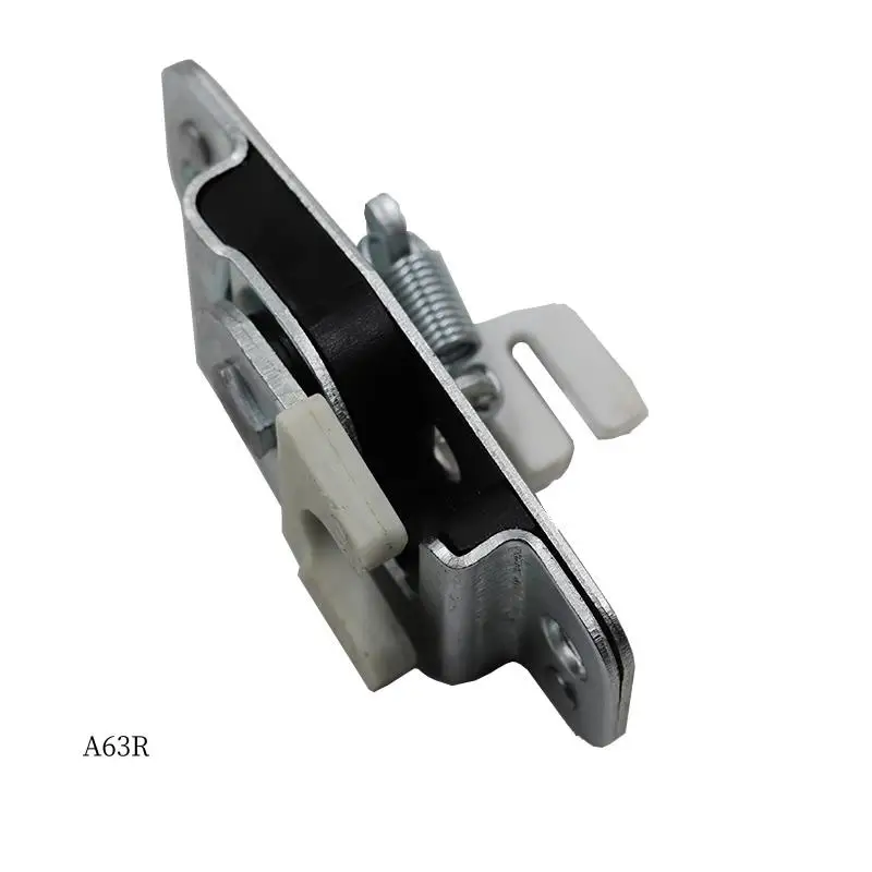 Ar-Sliding Door Loc… - image