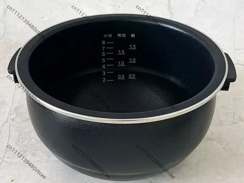 non-stick-iron-inner-pot-replacement-fit-rice-cooker-f-40fs35-40fs606-a-40t6-40t23
