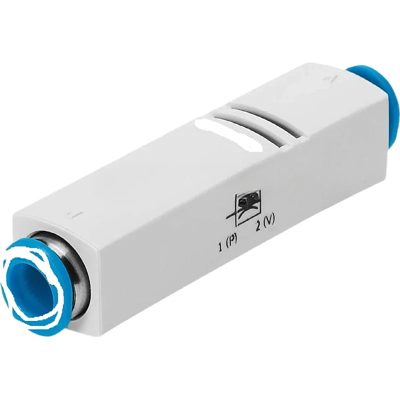 Module PLC neuf et original, X20CP1585, X20CP1586