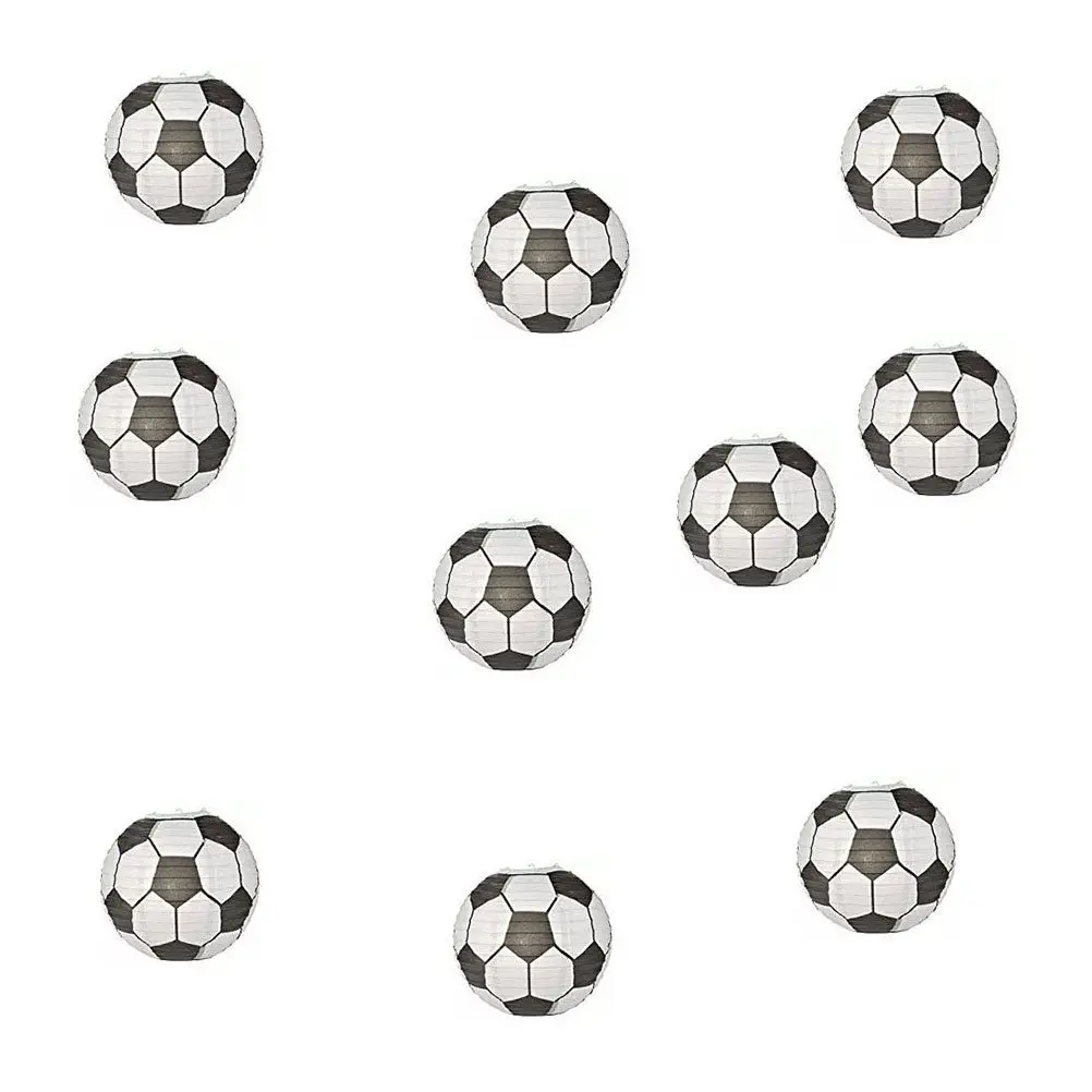 

Набор из 6 ручных фонариков: развивающие бумажные фонарики для детей, для развития творческих способностей, украшение для вечеринок