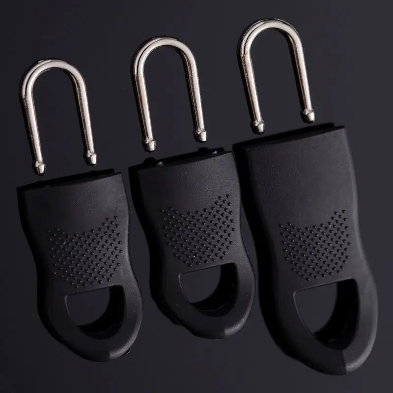 conjunto-de-10-pecas-de-cabecas-de-ziper-universais-removiveis-e-substituiveis-para-reparo-de-ziperes-acessorios-para-costura-domestica-e-projetos-diy