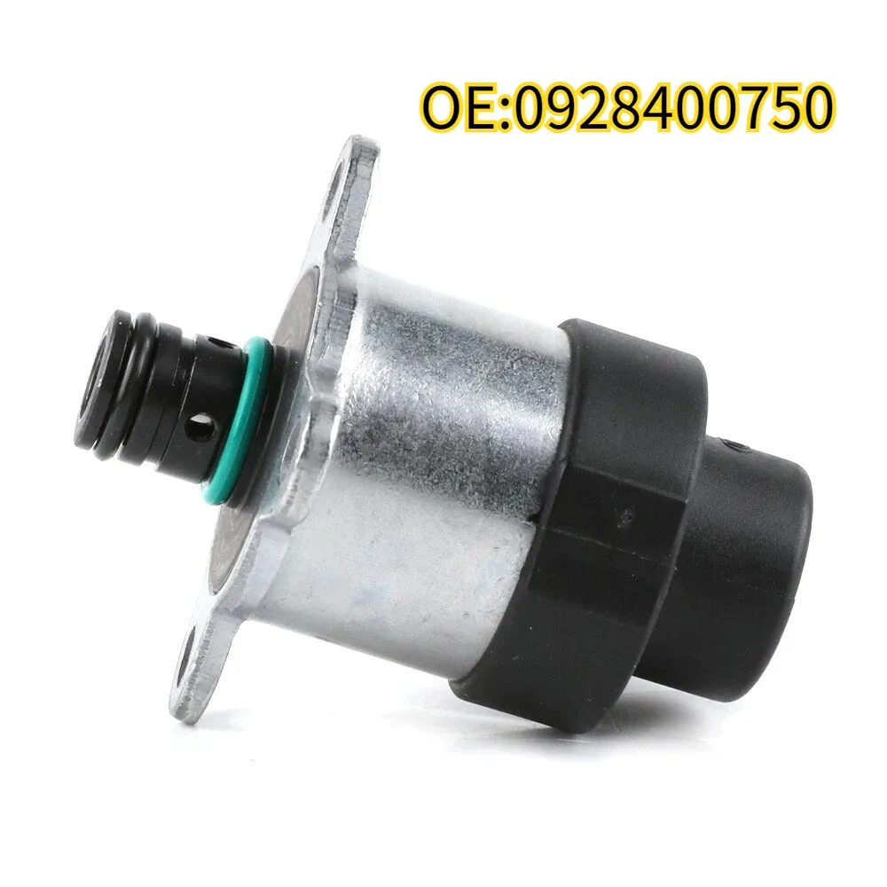 

For 0928400750 Brandstofpomp Drukregelaar Metering Solenoid Regelklep CR Brandstofdruk Pomp Voor HYUNDAI KIA 1.6 1.7 CRDi