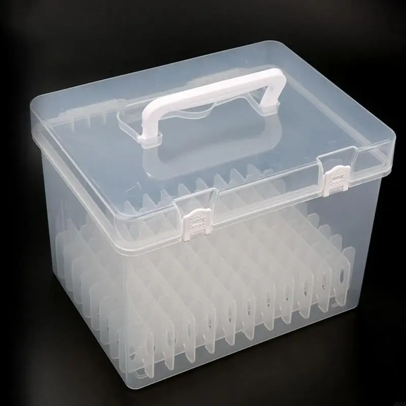 Q5WA Многослотое цветное хранение маркеров для корпуса водонепроницаемой пылезащитной для студента SCH