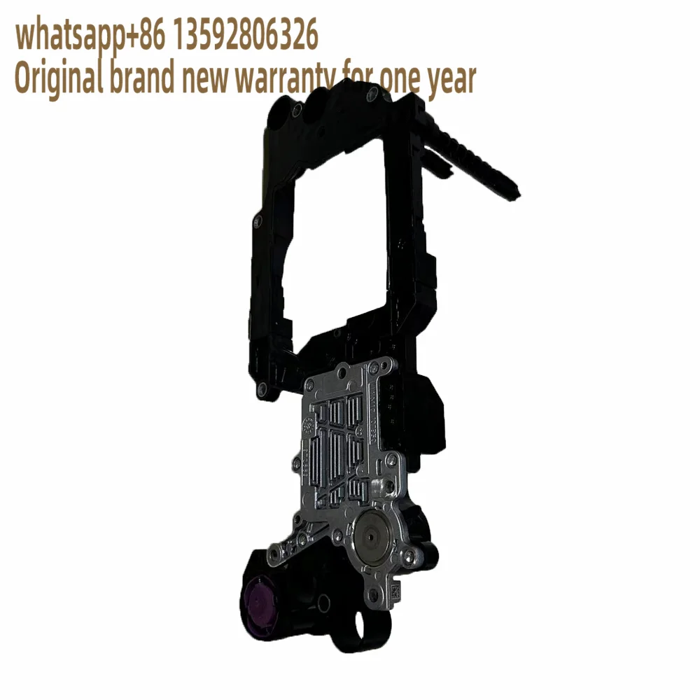 722.8 Tcu Tcm Cvt Transmission Control Unit Module For Mercedes Benz W245 W169 A1695451032 A1695451062