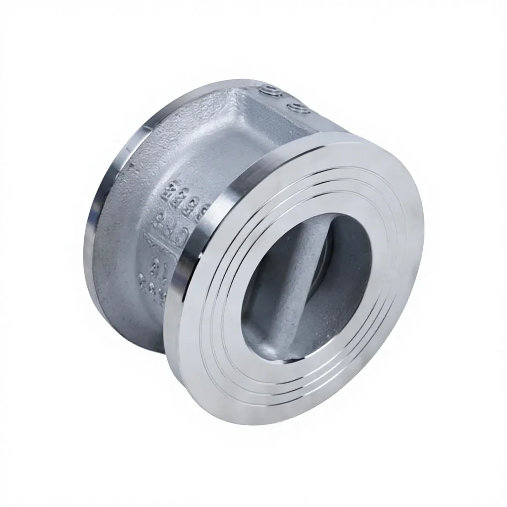 

ATV&UTV67981688 Gas Check Valve for IRN37K-OF IRN45K-OF Air Compressor | OEM Replacement | 1 Year Warranty