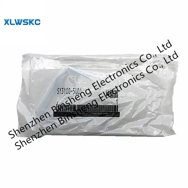 

100% brand new stock in stock SY3100-5U1 SY3100-5UD1 SY3100H-5U1 SY3100-5Z1 SY3200-5U1 SY3200-5UD1 SY3200-5Z1 SY3300-5U1