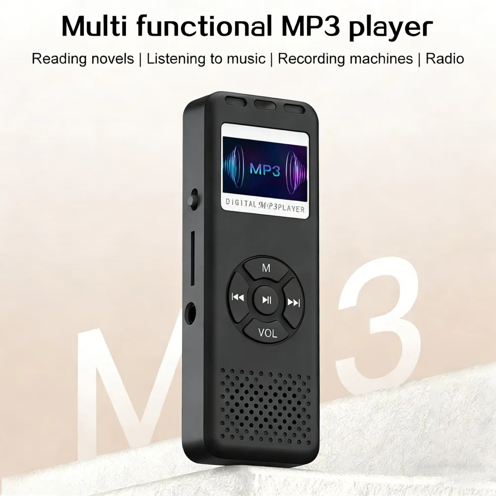 Thumbnail 3 - #14 Best Audio Players to Buy In 2026