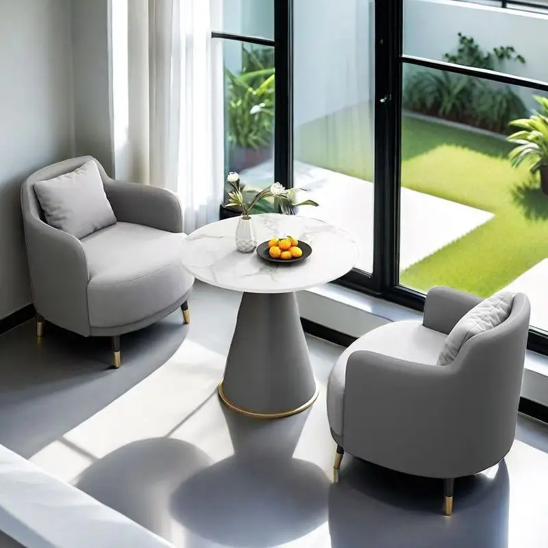 Рисунок 6 - Простой балкон на заказ