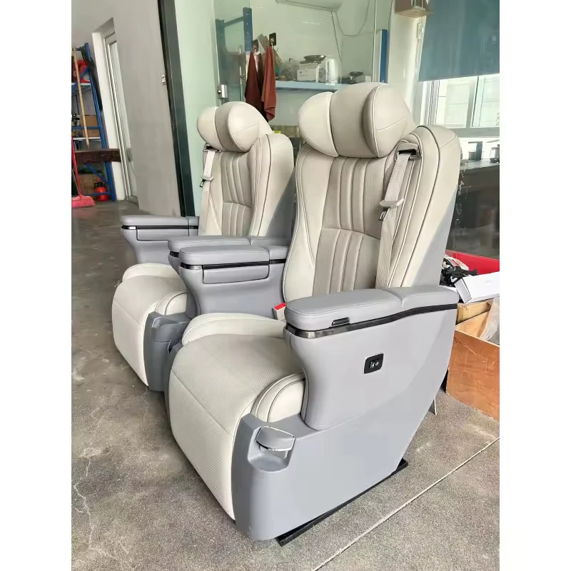 

Customized products：Hot Selling Good Quality Leather Car Seats Kits Auto Interior Design