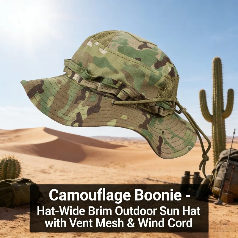 novo-verao-ao-ar-livre-caminhadas-acampamento-pesca-chapeu-de-sol-estilo-pescador-bone-aba-larga-borda-redonda-chapeu