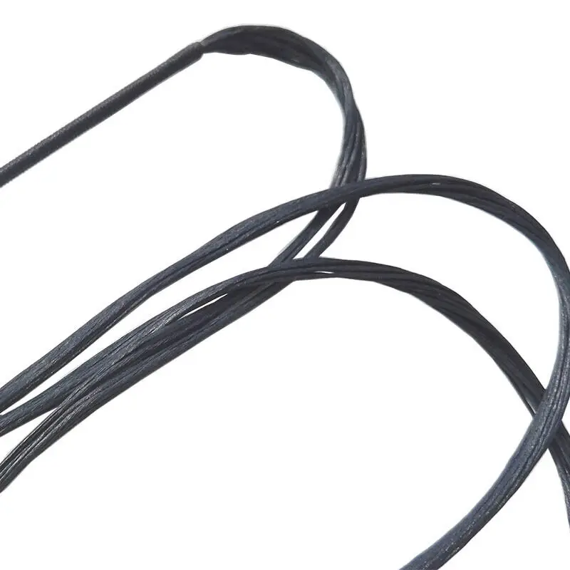 

1pcs Compound Bow String