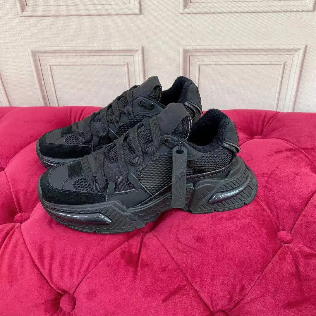 

Men's autumn new trendy leather Forrest Gump shoes Korean version lace up lightweight sports white shoes for men