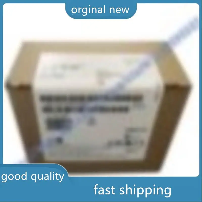 

New Original 6ES7223-1BH32-0XB0 6ES7 223-1BH32-0XB0 Fast Shipping in box