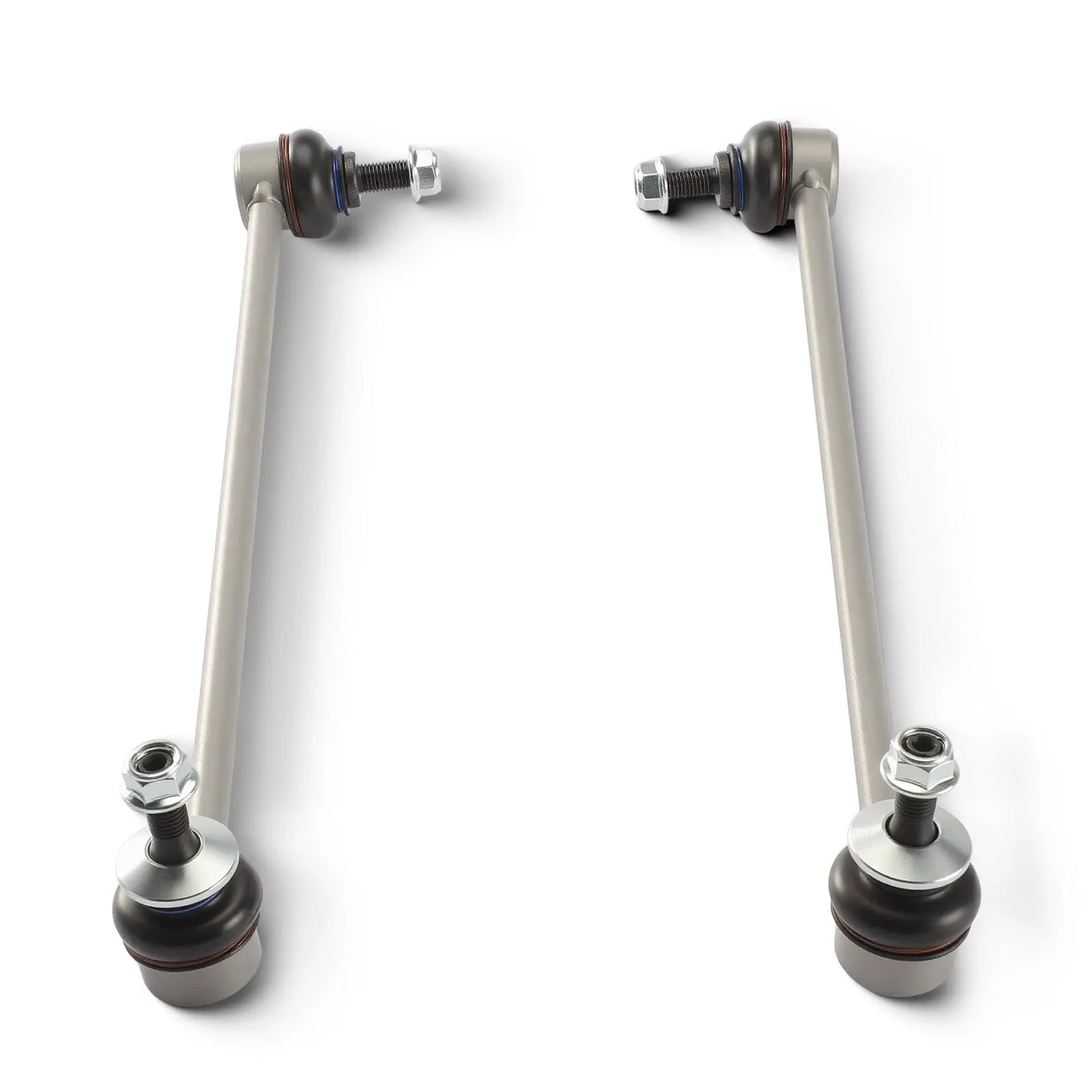 

2x Front Left & Right Sway Bar Link Kit for BMW M3 M4 2021 31308091445 31308091446