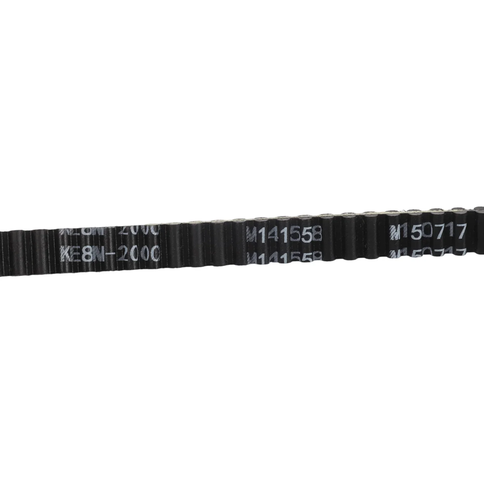 

Ремень ГРМ для газонокосилок, совместимый с моделями LT133 LT166 и M141558 M150717 повышенной эффективности