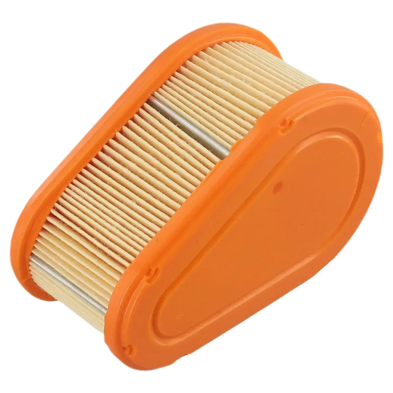 Untuk DOV 700 Filter Udara 850I/C Aksesori Lampiran BS792038 Suku Cadang Setara Penggantian Pra Filter 750 790388