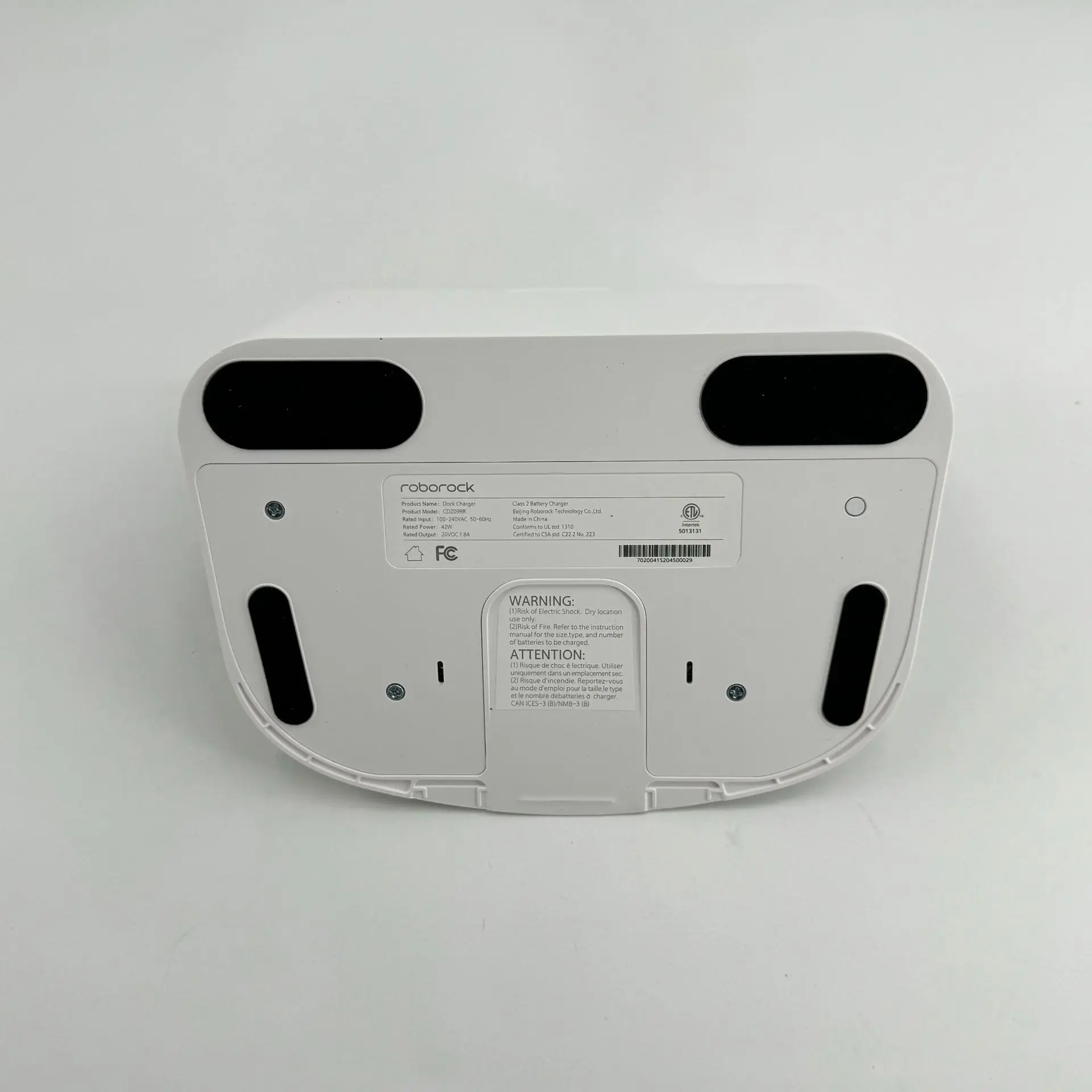 مناسبة للحجر E35/S45/S50/S51/S55/S60/S61/S65/S50max كومة الشحن البيضاء