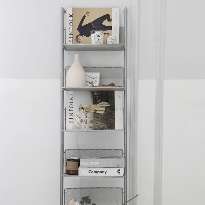 modern-storage-portable-living-room-accessories-storage-holders-metal-multifunctional-racks-3-tier-shelf-racks-nordic-display