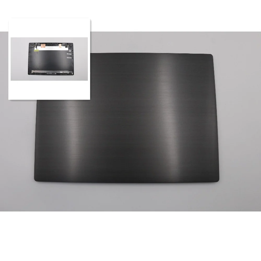New for Lenovo V330-14ISK/14IKB/14ARR LCD A shell Back Rear cover 5CB0Q64427