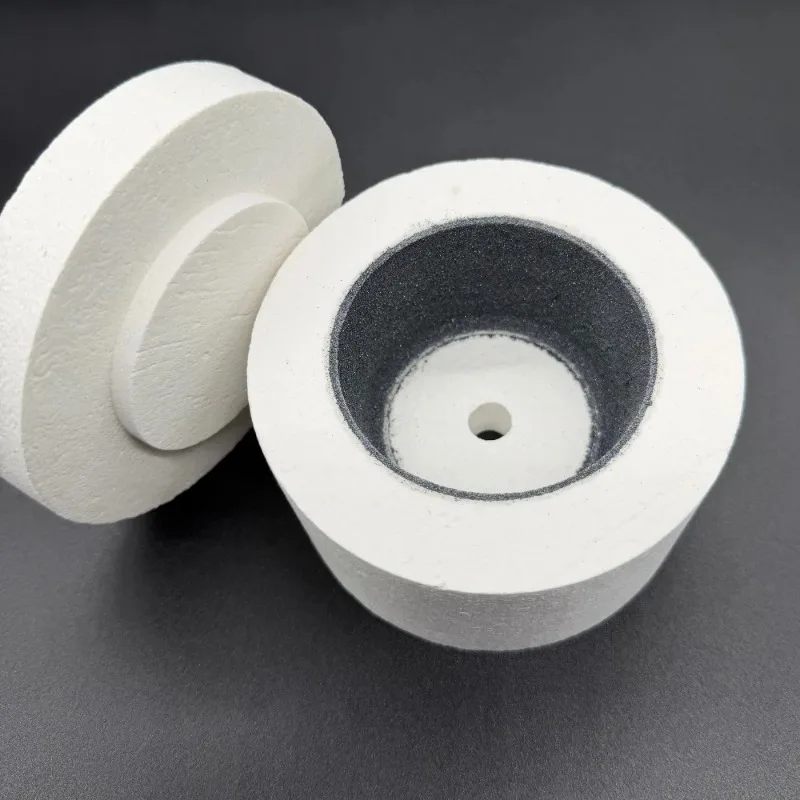 Professional Microwave Kiln for Glass Fusing, DIY Glass Melting Kiln for Handmade Jewelry Making