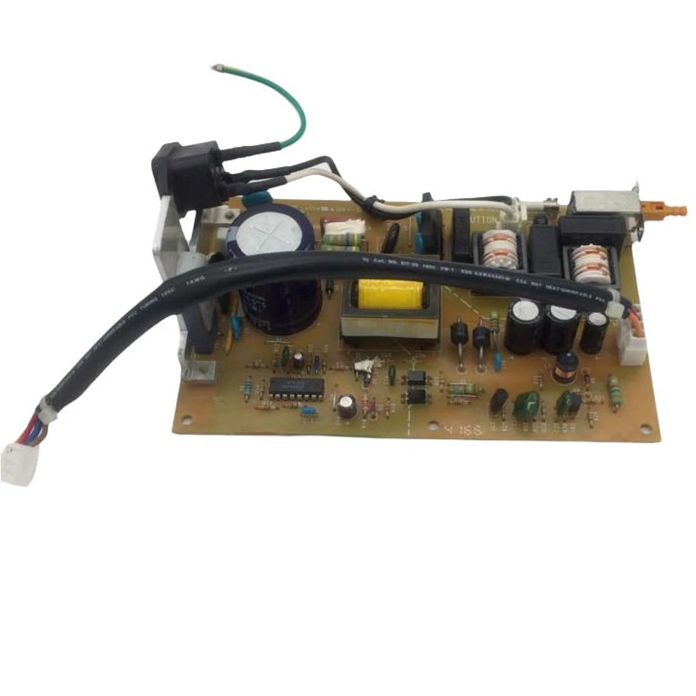 

Power Supply Board Fits For Canon Mh3-2051 dr-3080c