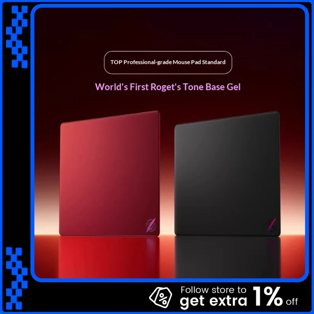 

Коврик для мыши Pozy Yun FPS, гладкий и точный, с покрытием XSoft PORON, влагостойкий, для CSGO, APEX, Valorant, аксессуары для ПК