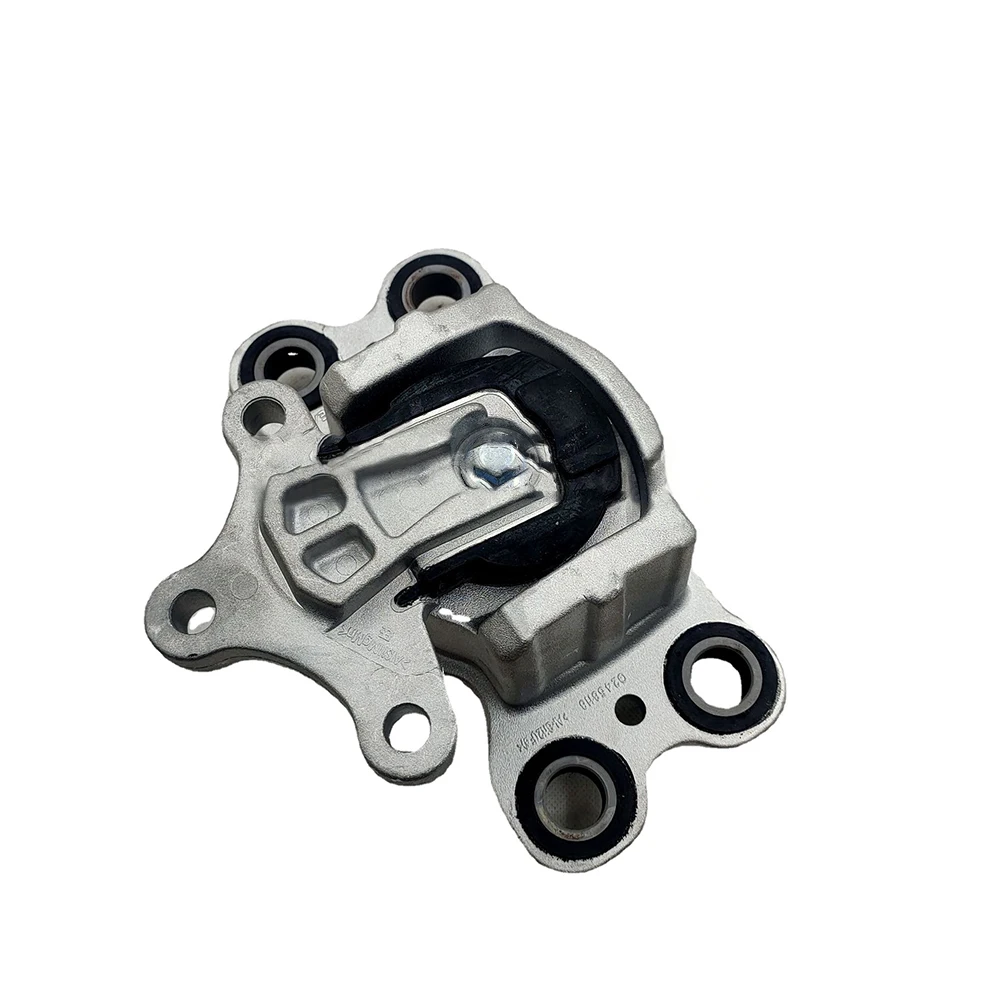 Nuevo para Volvo XC60 S80 V60 V70 S80 31262709 Kit de montaje de transmisión de Motor soporte de caja de cambios