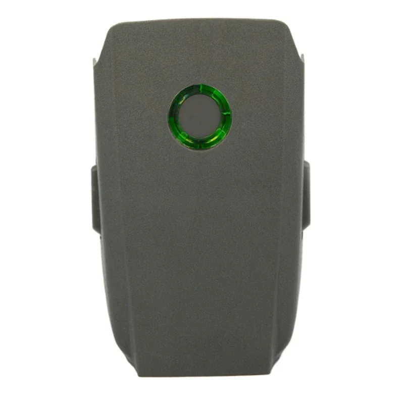 For DJI Mavic 2 Pro/Zoom Drone Accessory Flight Time Approximately 31 Minutes Drone Battery 3850mAh