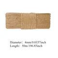 4mm-50m
