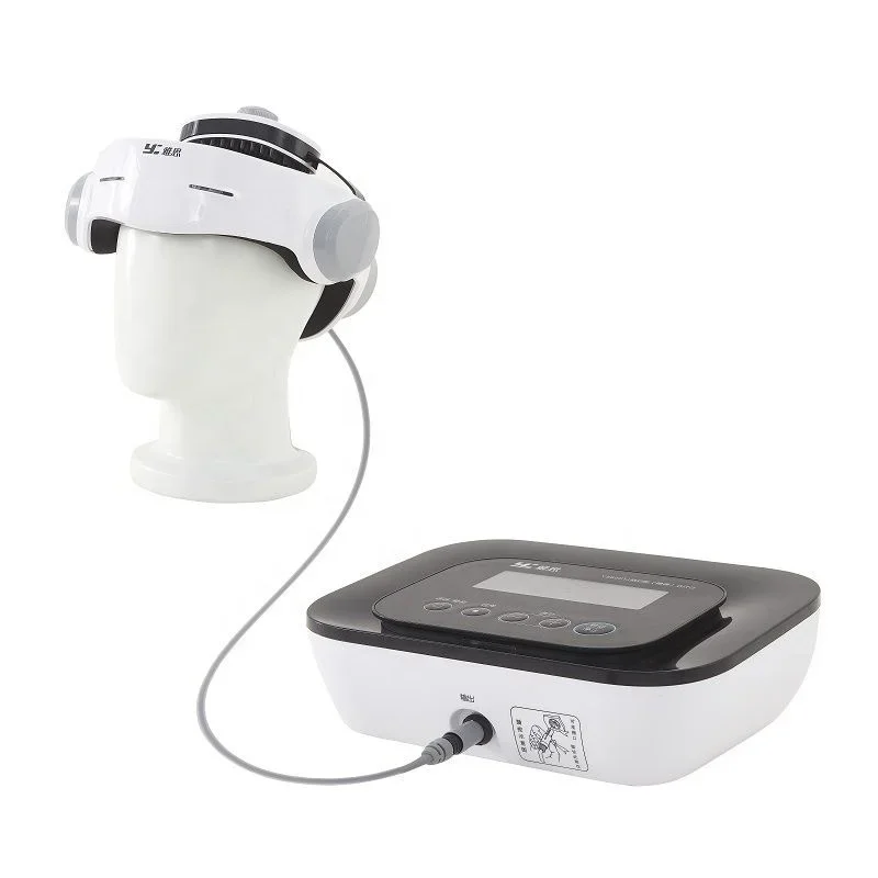 RTMS TDCS 30mt Транскраниальная магнитная стимуляция для паркинсона, депрессии, Альцгеймера, аутизма, церебрального паралища, тревоги