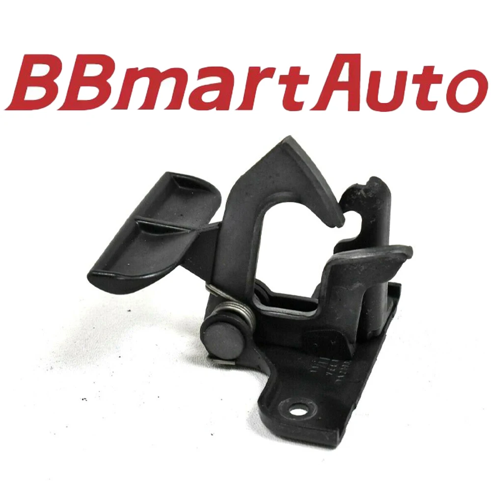 2198800064 BBmart Auto Parts 1pcs High Quality Fixed Hook Engine Hood For Mercedes Benz ML280 ML320 GL320 GL350 CLK200 CLS280