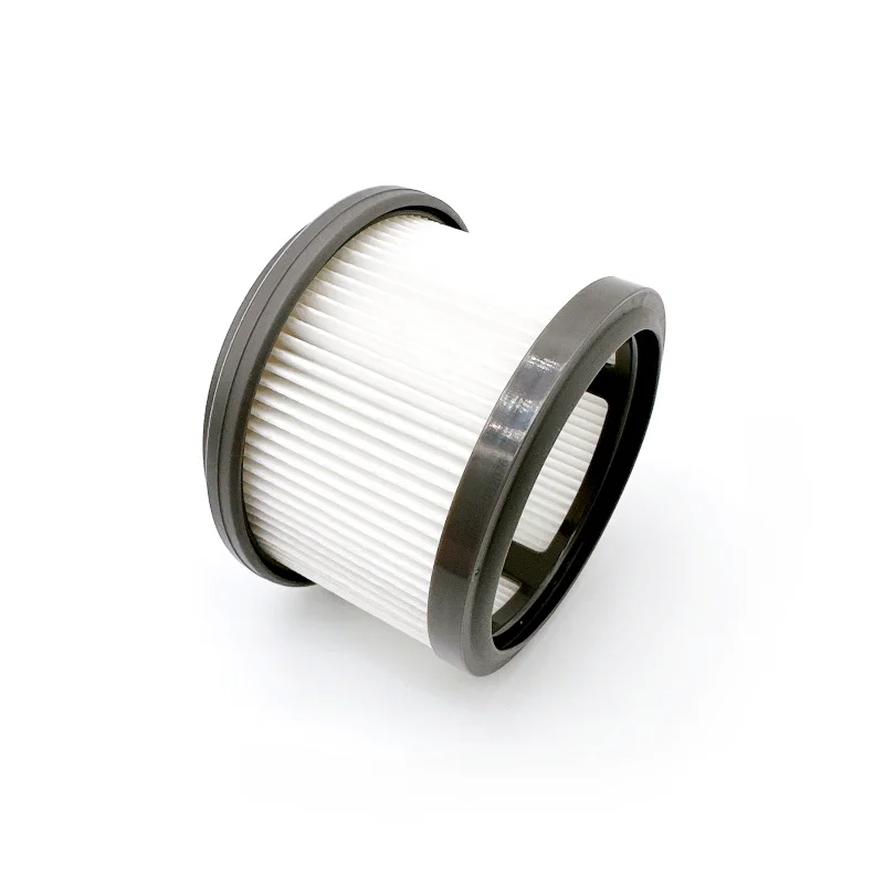 Dreame-Kit de filtro de esponja para aspiradora de mano, piezas de repuesto originales para T10, T20, T30 Neo, novedad