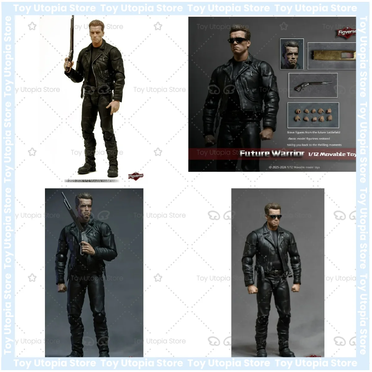 figverse-serie-terminator-guerriero-del-futuro-t-800-arnold-schwarzenegger-scala-1-12-giocattolo-da-collezione-regalo-ideale