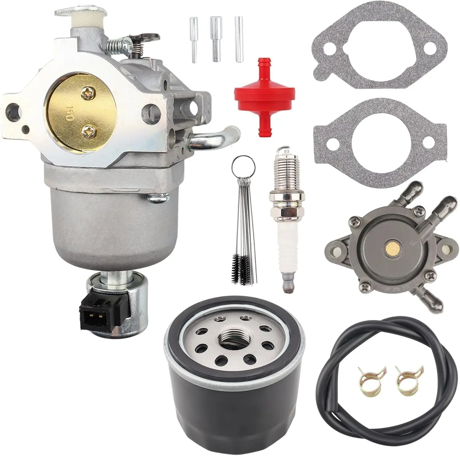 22-853-02-S Carbure…