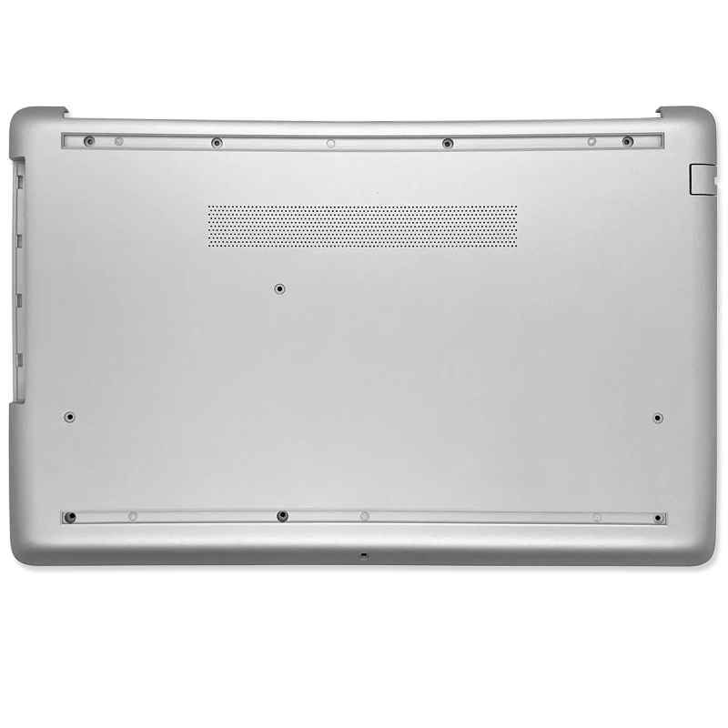 NOWY Do HP 15-DA 15-DB/DX 250/255 G7 TPN-C135 TPN-C136 Laptop LCD Tylna Pokrywa Ramka Przednia Palmrest Dolna Obudowa Wymiana zawiasów — zdjęcie produktu 5