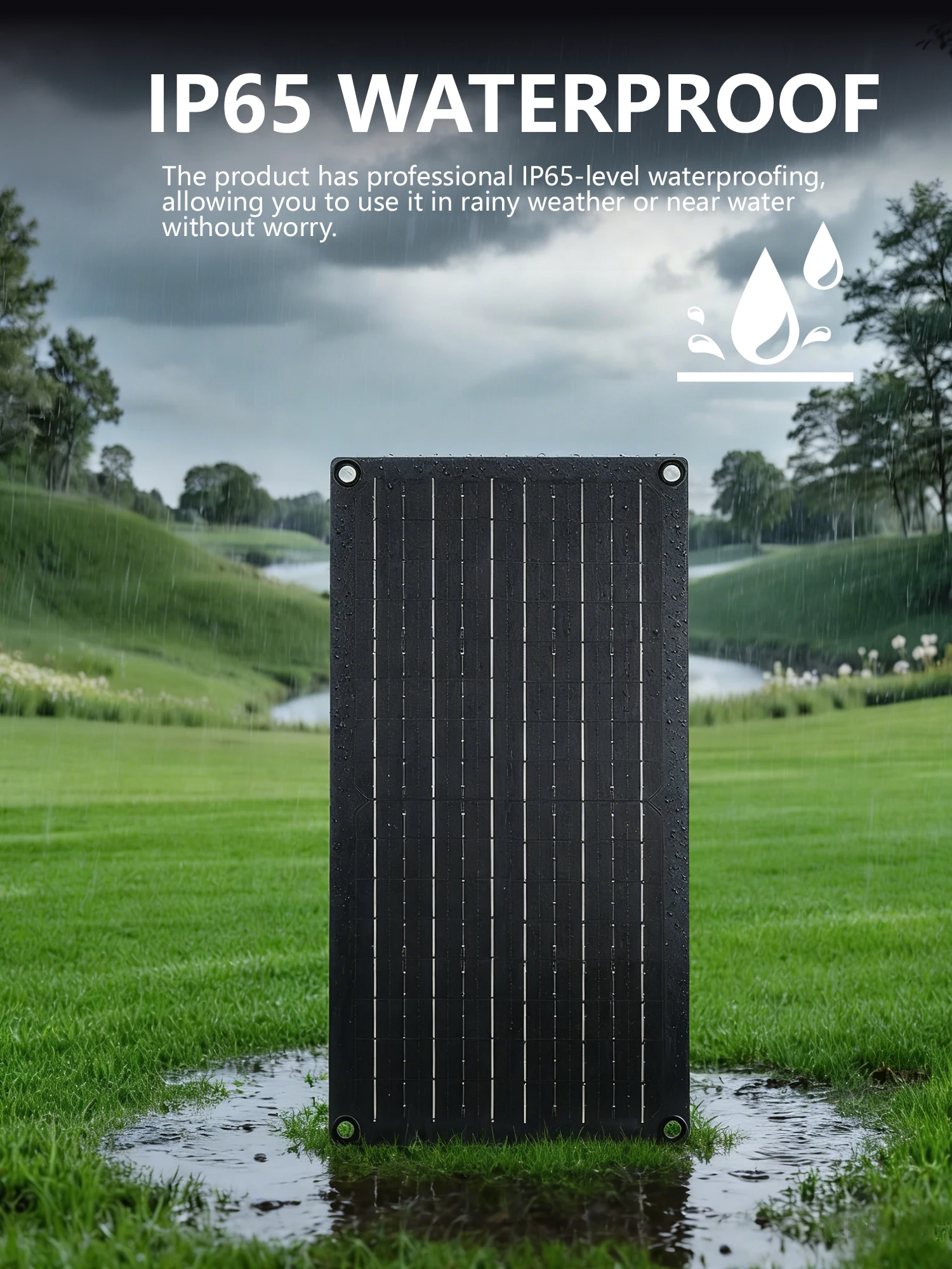 Thumbnail 3 - #77 Solar Panels Comparison Guide