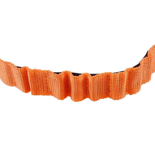 Imagen 2 del producto Correas de tracción para guardabarros delantero y trasero, para KTM EXC 300 EXC EXC-F XC-W TPI Six Days 125 250 300 350 450 500 2023 XC XCF 20-22 SX SXF 19-22