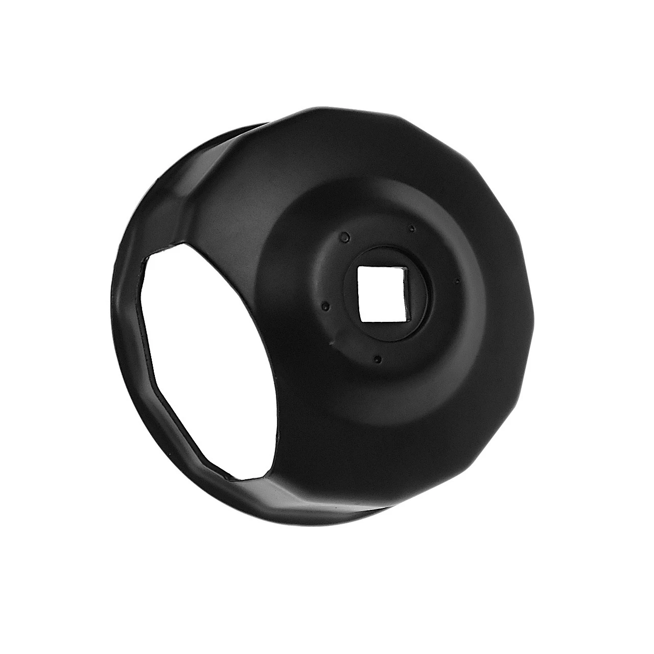 

For Harley Motorcycle Universal Oil Filter Removal Wrench Oil Filter Removal Socket