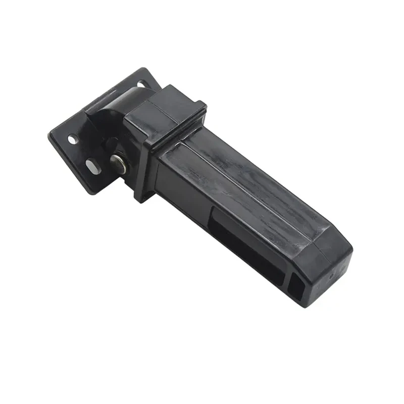 302NM18021 302NM18020 Left ADF Hinge Kyocera ECOSYS M3040 M3145 M3540 M3550 M3560 M3645 M3655 M6030 M6035 M6230 M6235 M6530