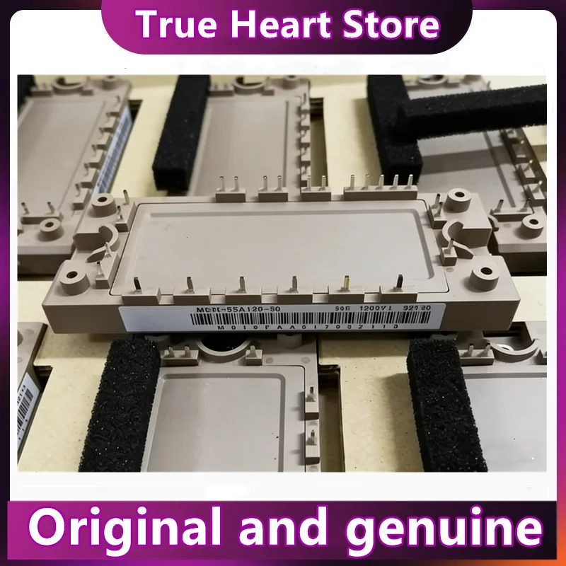 

Модули MMGT15HD120XB6C, MMGT35HD120XB6C, MMGT25HD120XB6C, MMGT50HD120XB6C в наличии