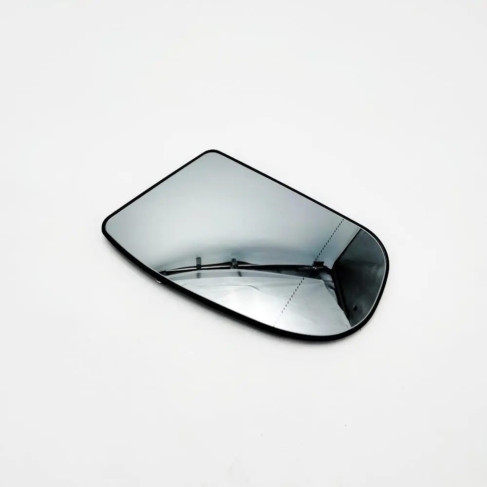 Picture 3: Mirror Glass Replacement 2038100121 for MB E500 E320 E350 Left Side